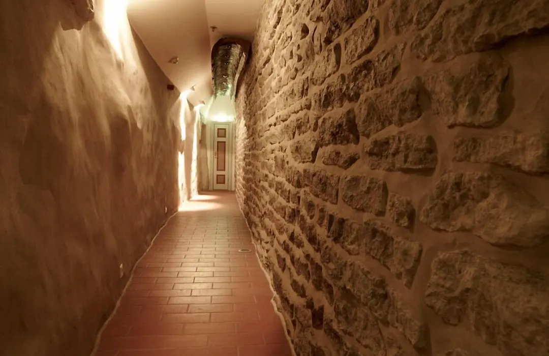 Cru Hotel-1